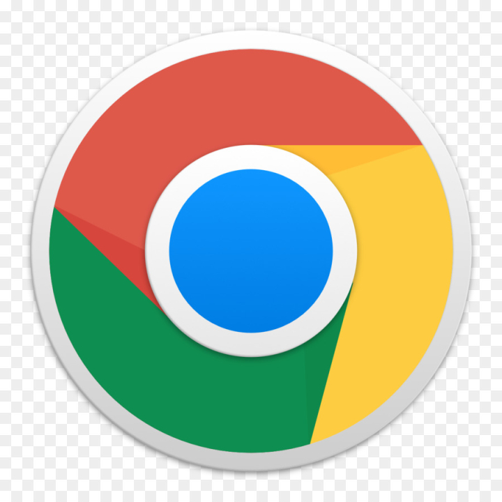 google,transparent,android,chrome,free download,png,comdlpng