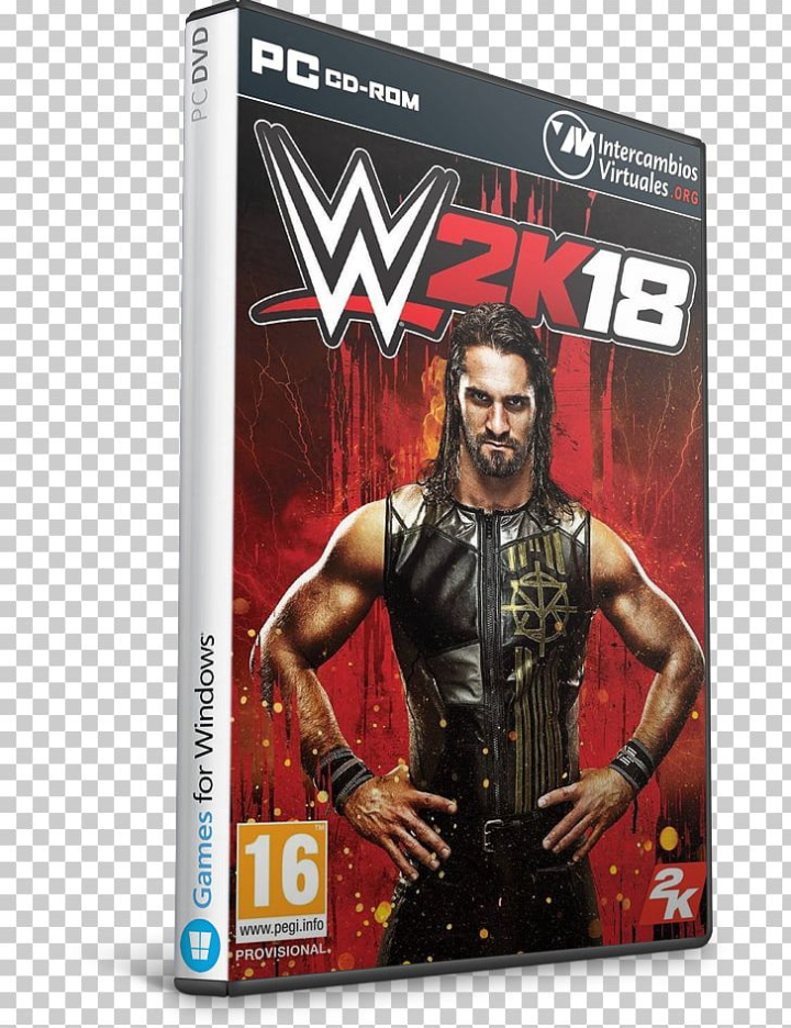 game,wwe,nintendo,switch,video,clipart,nba,free download,png,comdlpng