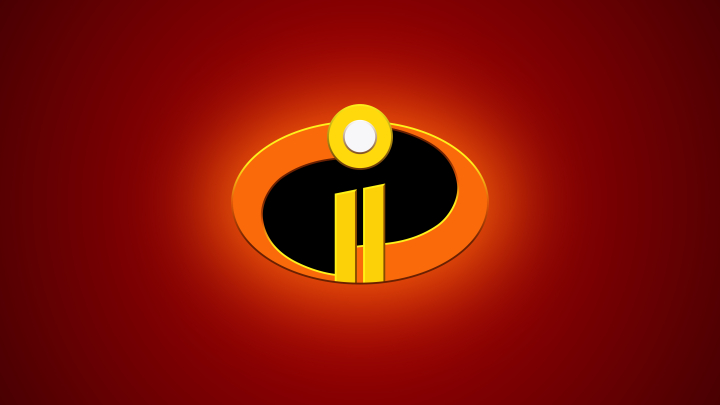 100+] Mr Incredible Wallpapers | Wallpapers.com