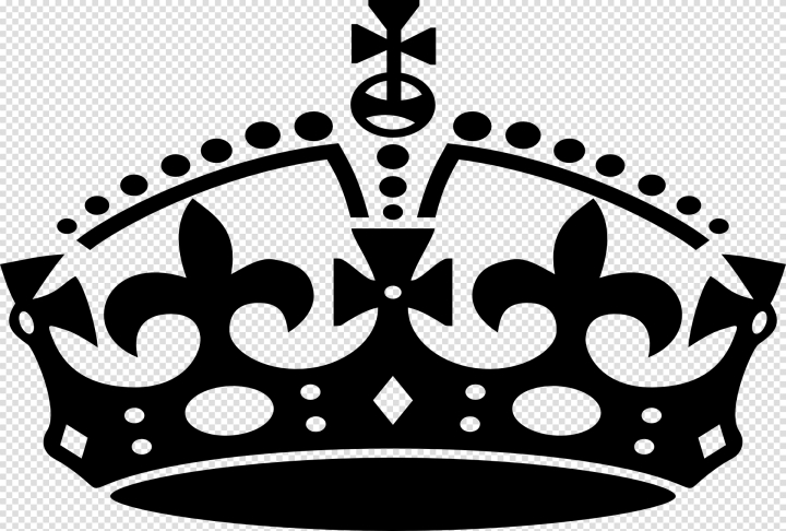 calm,clip,crown,art,keep,carry,poster,crown,free download,png,comdlpng