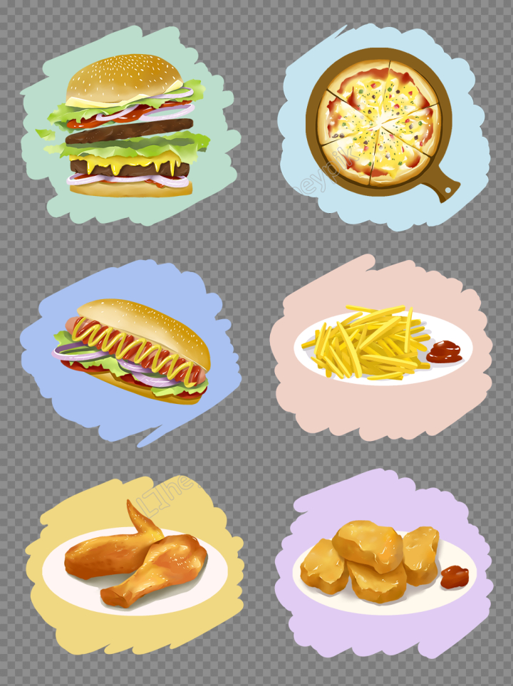 original,fast,painted,vector,hand,anime,food,foreign,free download,png,comdlpng