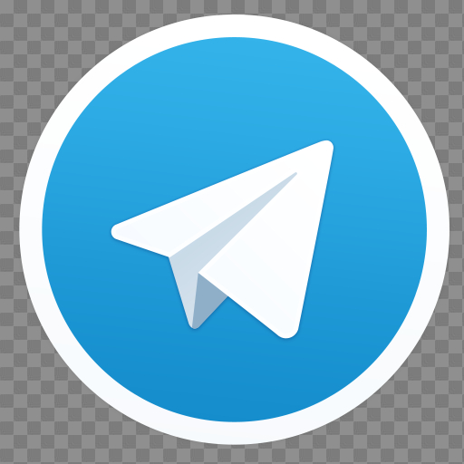 telegram,computer,icons,hq,clipart,logo,free download,png,comdlpng