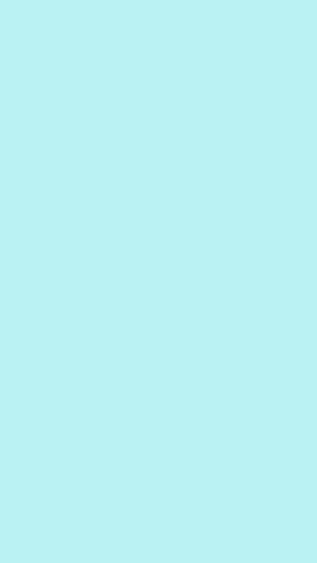 Free: Light blue | iPhone wallpapers | Solid color backgrounds, Paint ... -  