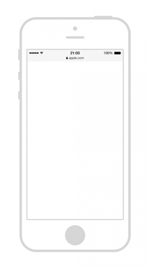 white,fourjay,iphone,free download,png,comdlpng