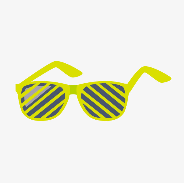 yellow,cartoon,clipart,sunglasses,free download,png,comdlpng