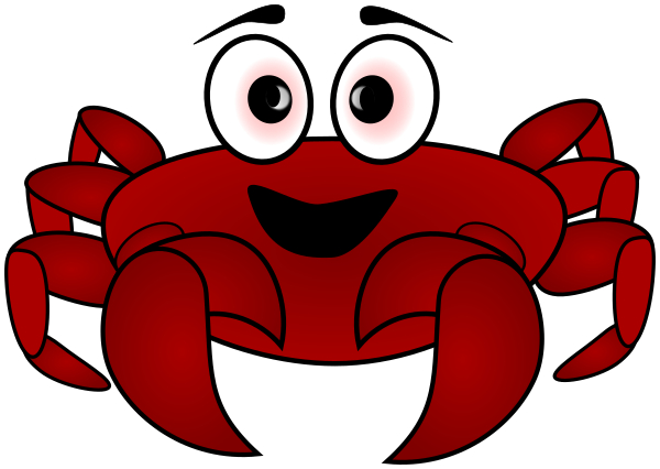 cartoonanimalsamphibianscrabcrab,html,crab,free download,png,comdlpng