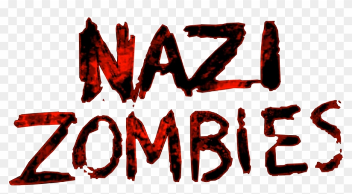 call,ops,zombies,duty,nazi,black,logo,free download,png,comdlpng
