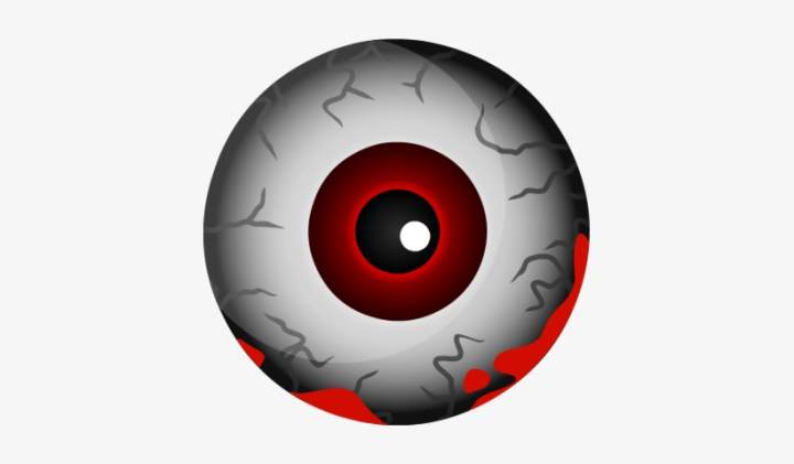 red,eye,graphics,portable,eyes,devil,evil,network,free download,png,comdlpng