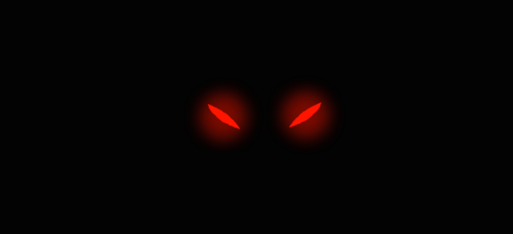 eyes,devil,collections,cat,sccpre,free download,png,comdlpng