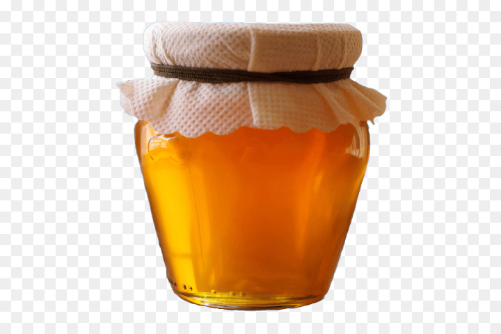 honey,bee,transparent,jars,food,free download,png,comdlpng