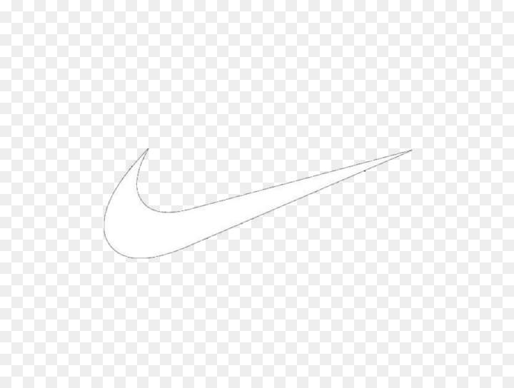 Swoosh PNG, Vector, PSD, and Clipart With Transparent Background for Free  Download