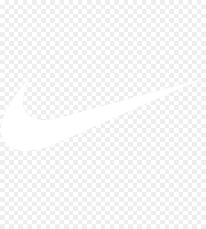 Swooshes PNG Transparent Images Free Download, Vector Files