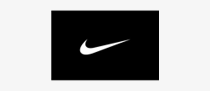 Nike Logo Clipart Roblox - T Shirt Nike For Roblox - Free Transparent PNG  Clipart Images Download