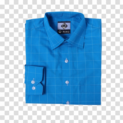 Free: Formal Shirts For Men PNG Image Background - nohat.cc