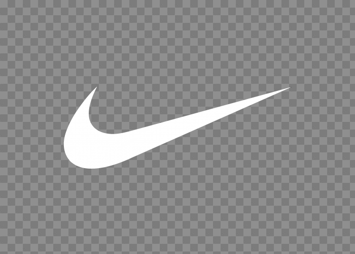 Swoosh PNG, Vector, PSD, and Clipart With Transparent Background
