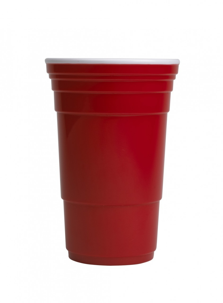 Red Solo Cup Images - Free Download on Freepik