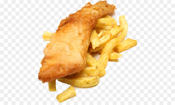 french,fried,chips,fish,fries,fish,kebab,chicken,free download,png,comdlpng