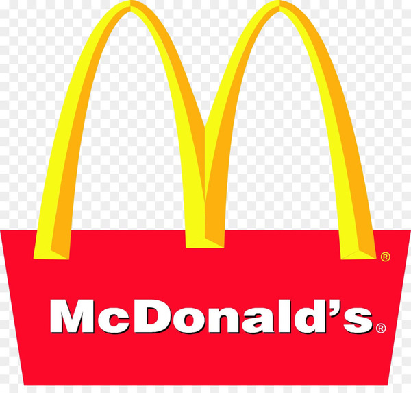 mcdonalds,hamburger,arches,mcdonalds,logo,golden,free download,png,comdlpng