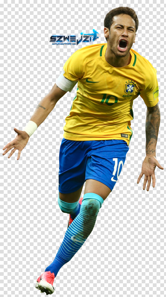 goal,jr,brazil,neymar,free download,png,comdlpng