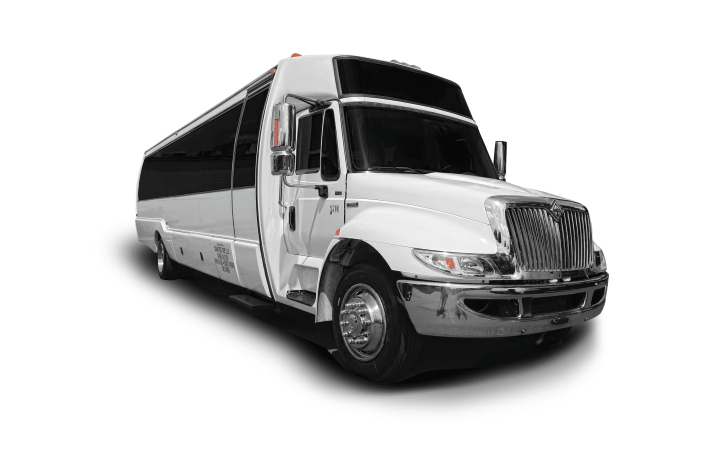 bus,prices,party,packages,limousine,birthday,limo,free download,png,comdlpng