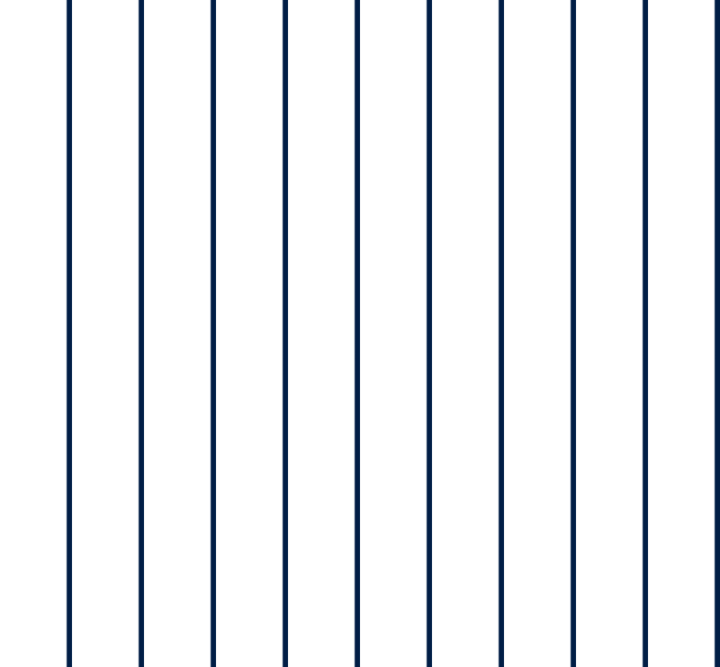 Free: Download Free png Pinstripe PNG HD PlusPNG.com | DLPNG - nohat.cc