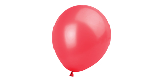 can,grow,news,practice,patient,blowing,up,dental,balloons,free download,png,comdlpng