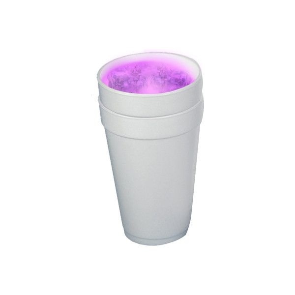 psd,lean,drank,purple,double,cup,free download,png,comdlpng
