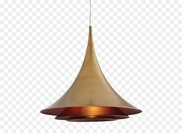 fixture,table,pendant,light,light,lighting,lamps,triangle,golden,free download,png,comdlpng