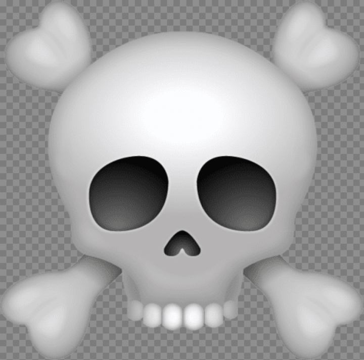 skull,emoji,collection,page,free download,png,comdlpng