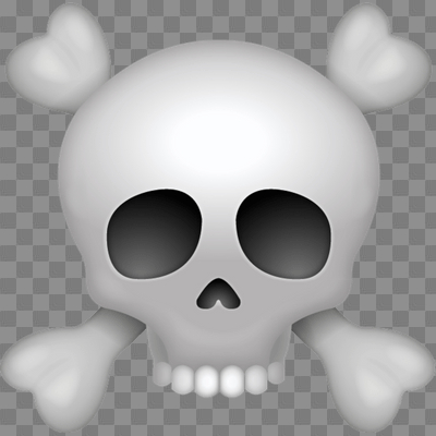 pirate,skull,emoji,transparent,stickpng,free download,png,comdlpng