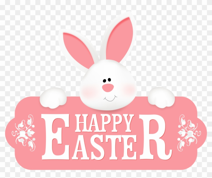 easter,happy,clipart,bunny,free download,png,comdlpng
