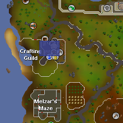 master,osrs,wiki,crafter,free download,png,comdlpng