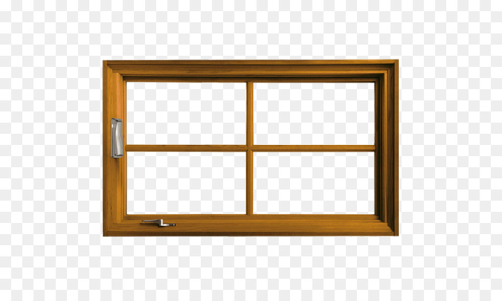 window,frames,awning,picture,pella,window,awning,blinds,shades,free download,png,comdlpng