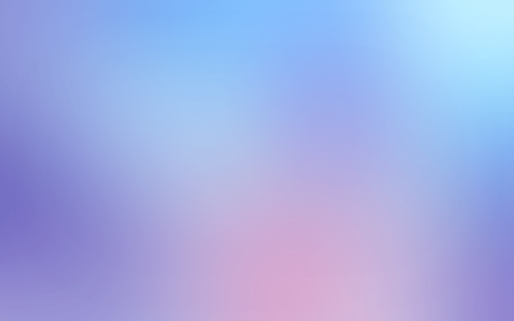 gradient,im,px,hd,wallpapers,picserio,free download,png,comdlpng