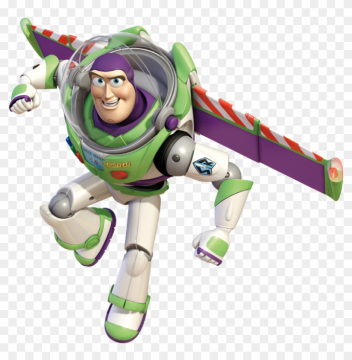 lightyear,transparent,buzz,story,toy,free download,png,comdlpng