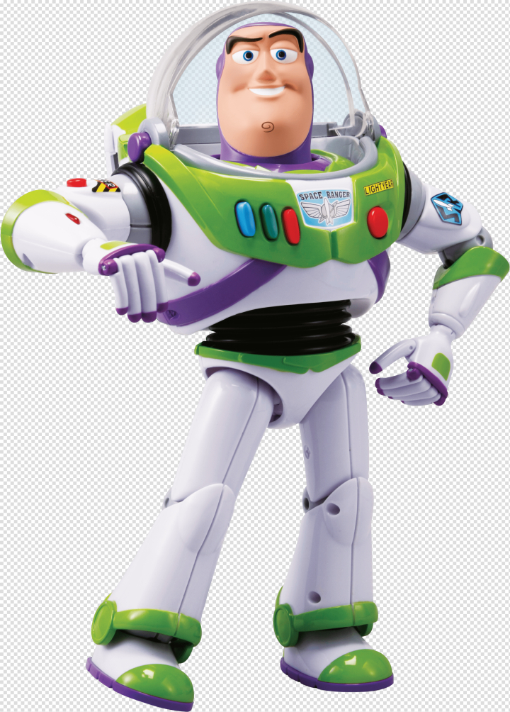 lightyear,action,talking,size,life,hd,buzz,story,toy,free download,png,comdlpng