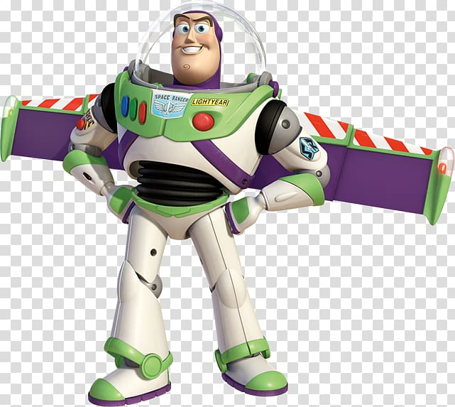 lightyear,film,series,pixar,buzz,story,toy,toy,free download,png,comdlpng