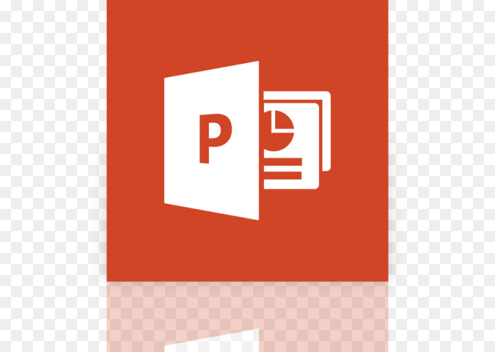 office,word,specialist,microsoft,powerpoint,free download,png,comdlpng