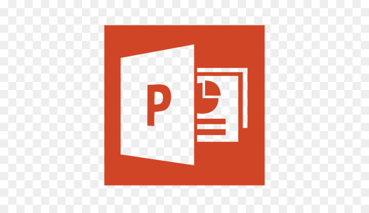 office,computer,microsoft,software,powerpoint,free download,png,comdlpng