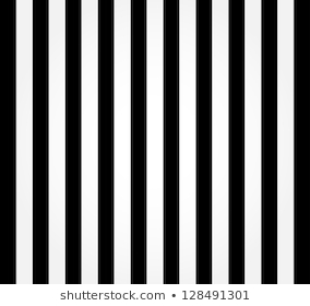 Free: Black Stripe Images, Stock Photos & Vectors | Shutterstock - nohat.cc