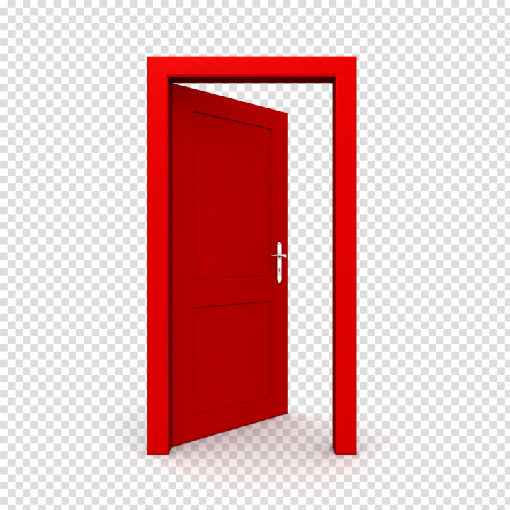 door,wood,door,open,free download,png,comdlpng