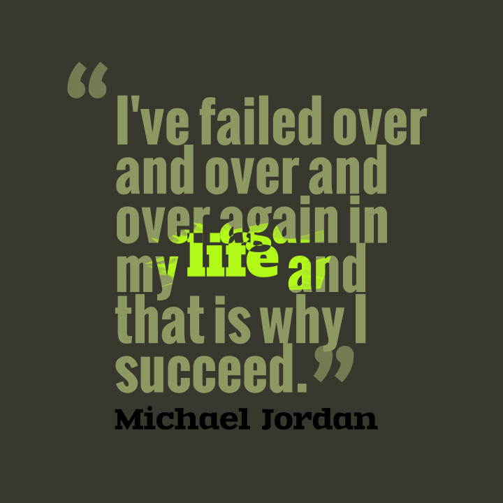 quote,michael,about,failed,jordan,free download,png,comdlpng