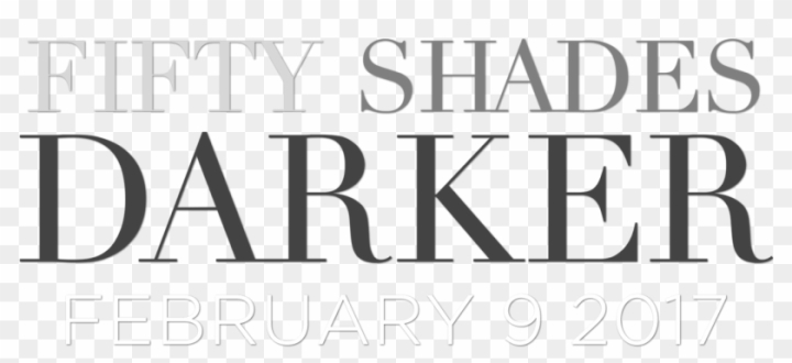 borrowed,movie,fifty,darker,poster,something,shades,logo,free download,png,comdlpng