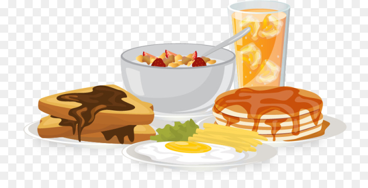 breakfast,bread,brunch,egg,vector,breakfast,food,bread,free download,png,comdlpng