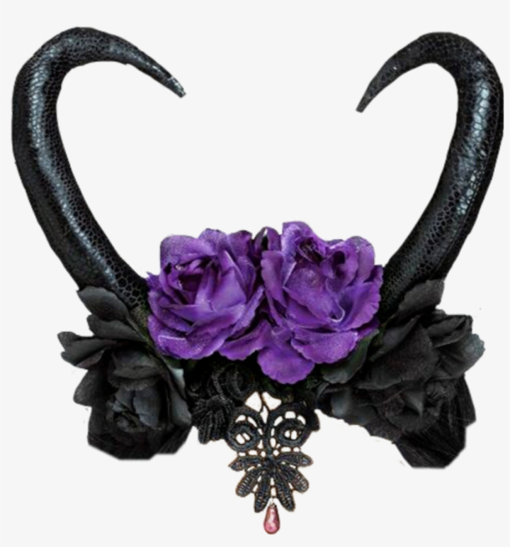 Black Flower Crown,black Wedding Bouquet,goth Crown,halloween Crown,black  Flower Bouquet,gothic Wedding Crown,black Wedding,gothic Bouquet 