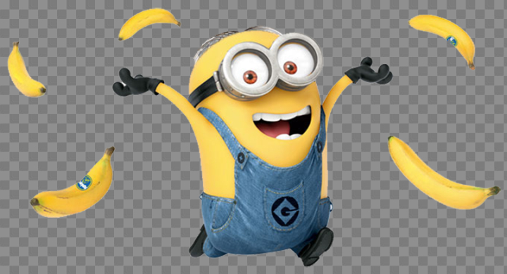 minions,free download,png,comdlpng