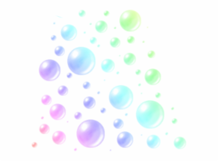 bubbles,bubble,transparent,background,colorful,free download,png,comdlpng
