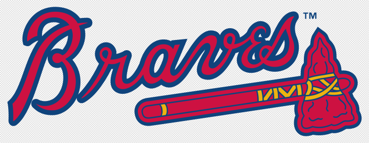 rr,library,atlanta,collections,freeuse,baseball,braves,picture,free download,png,comdlpng