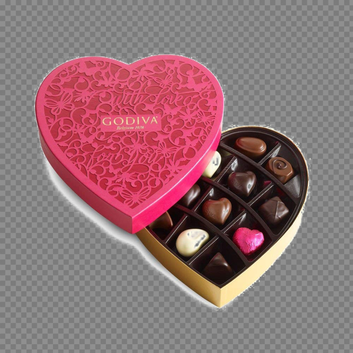 heart,transparent,chocolate,free download,png,comdlpng