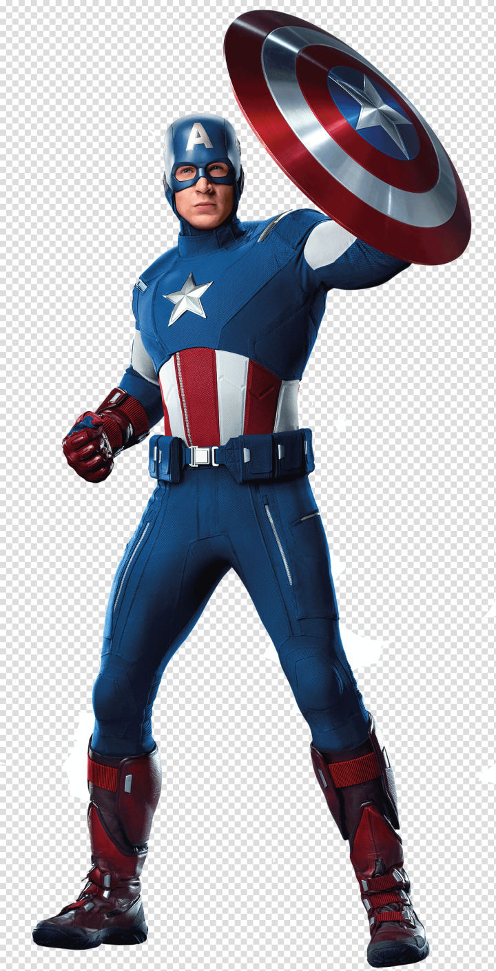 Avengers logo, Captain America Thor Hulk Logo, captain america, marvel  Avengers Assemble, avengers, heroes png | PNGWing